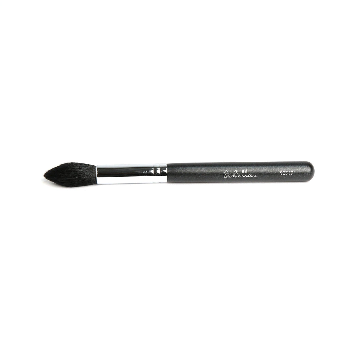 Tapered Face - Bebella Makeup Brushes