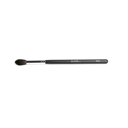 Jumbo Blender - Bebella Makeup Brushes