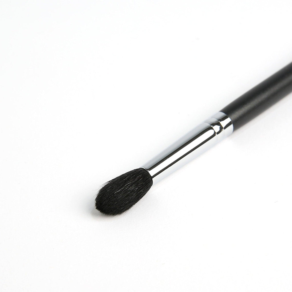 Pointed Blender - Bebella Makeup Brushes