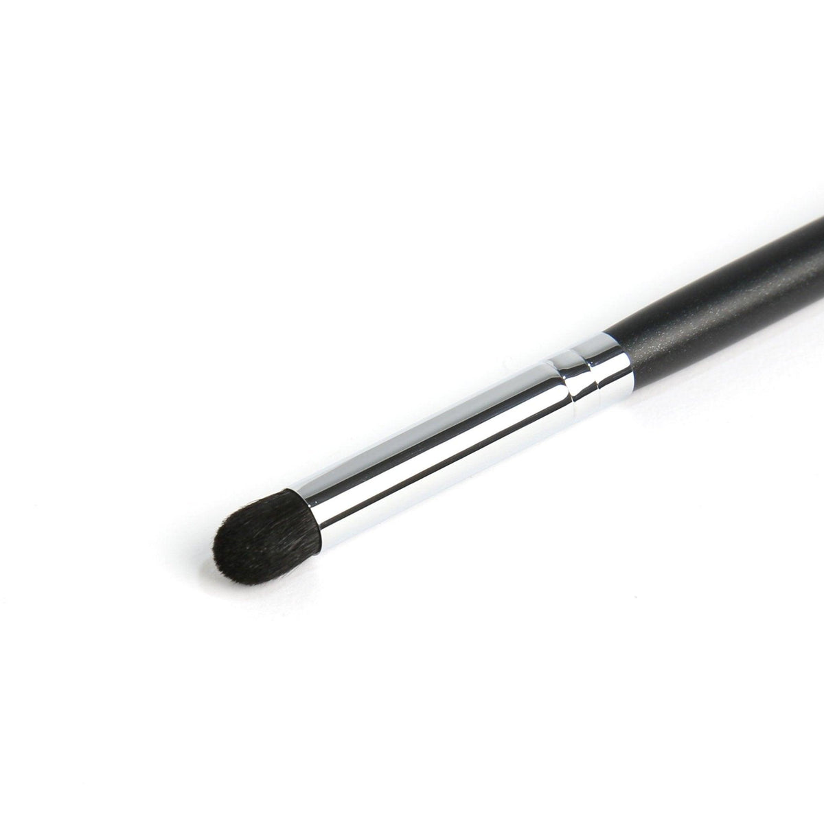 Small Chisel - Bebella Makeup Brush