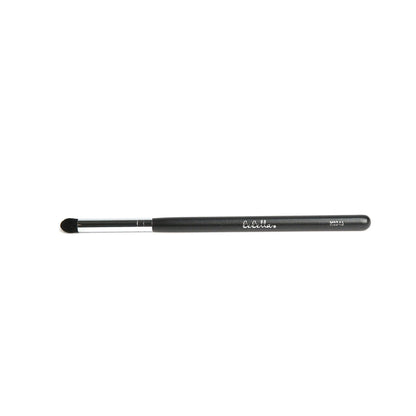 Small Chisel - Bebella Makeup Brush