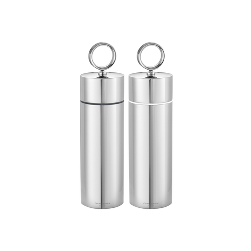 Bernadotte Salt & Pepper Grinder Set