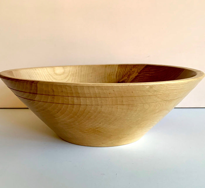 Birchwood Bowls