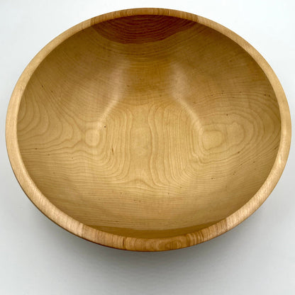 Birchwood Bowls
