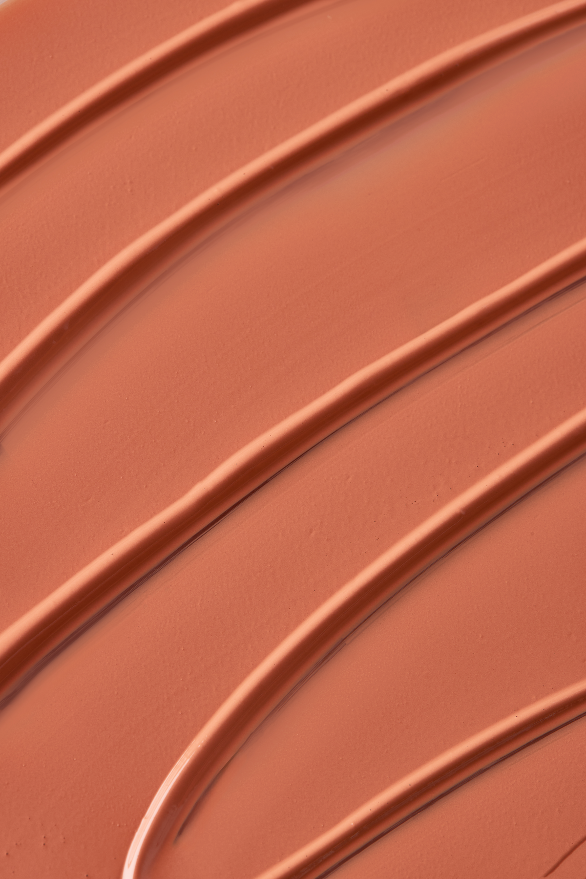 Seal The Deal Liquid Matte Liquid Lipstick
