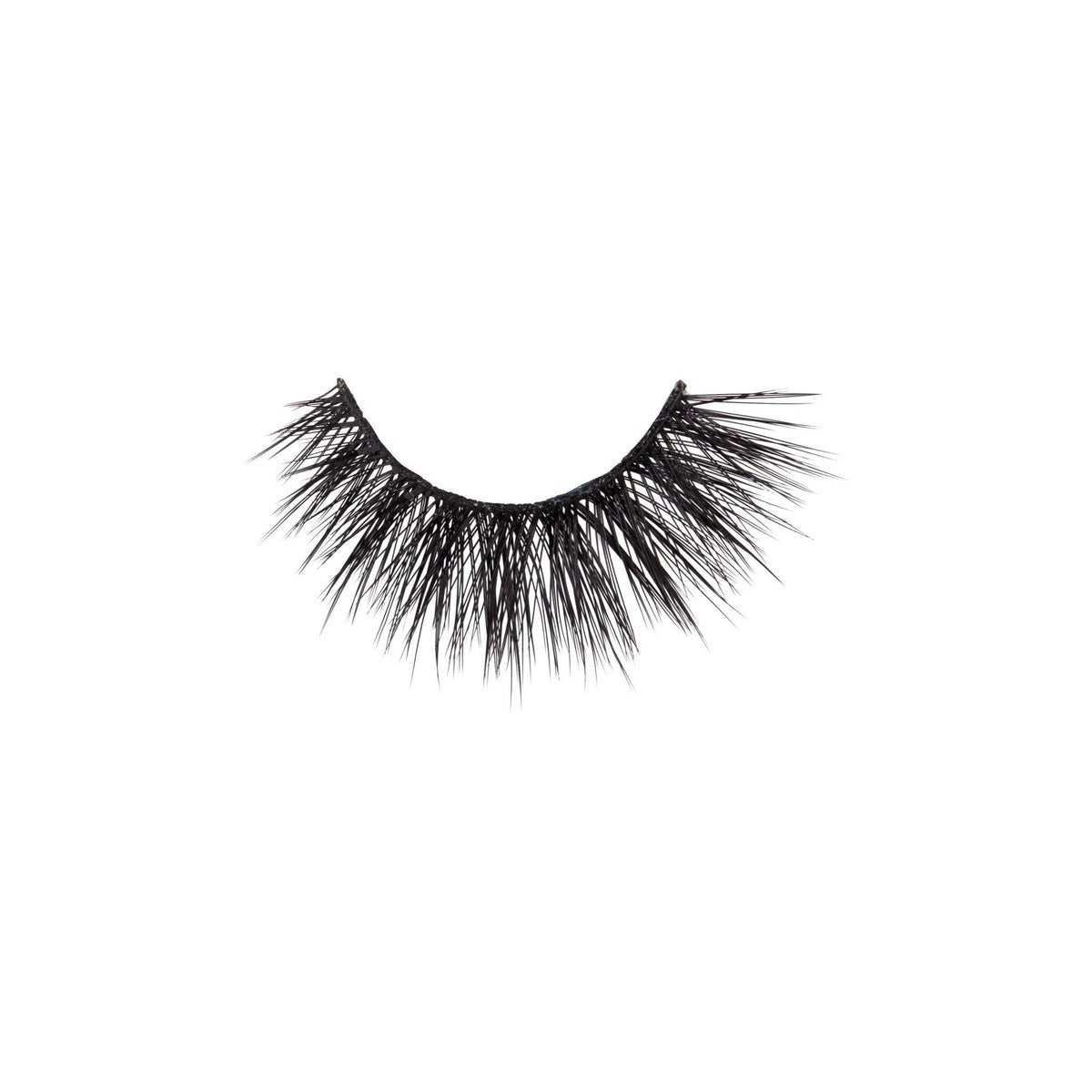 3D Silk Lash
