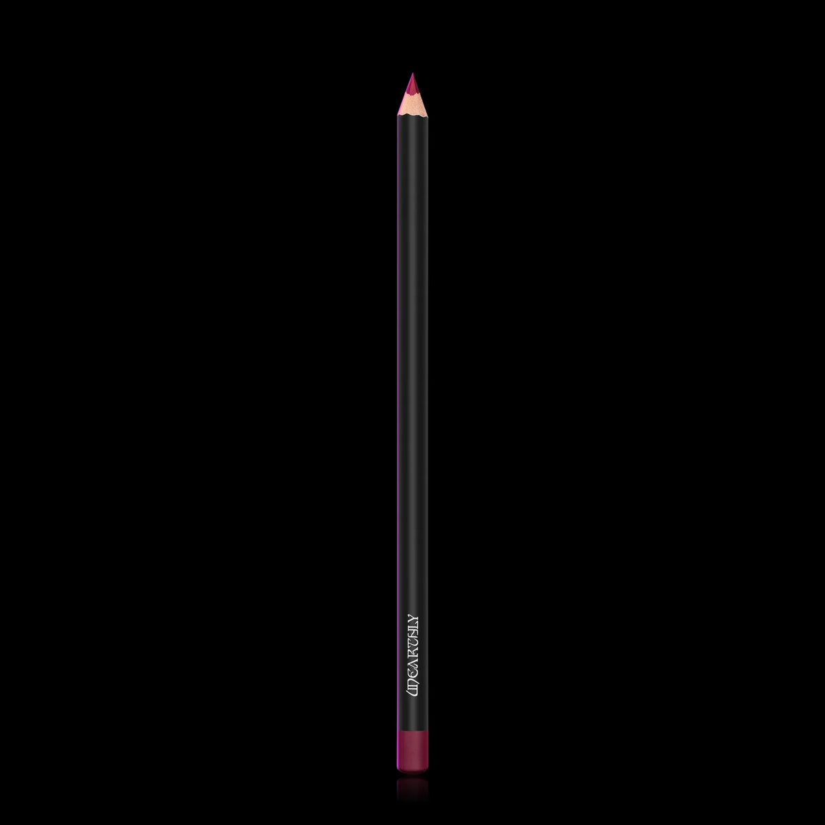Carnage Lip Pencil - Unearthly Cosmetics