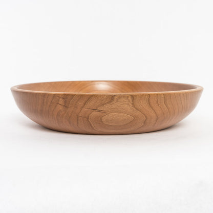 Cherrywood Bowl