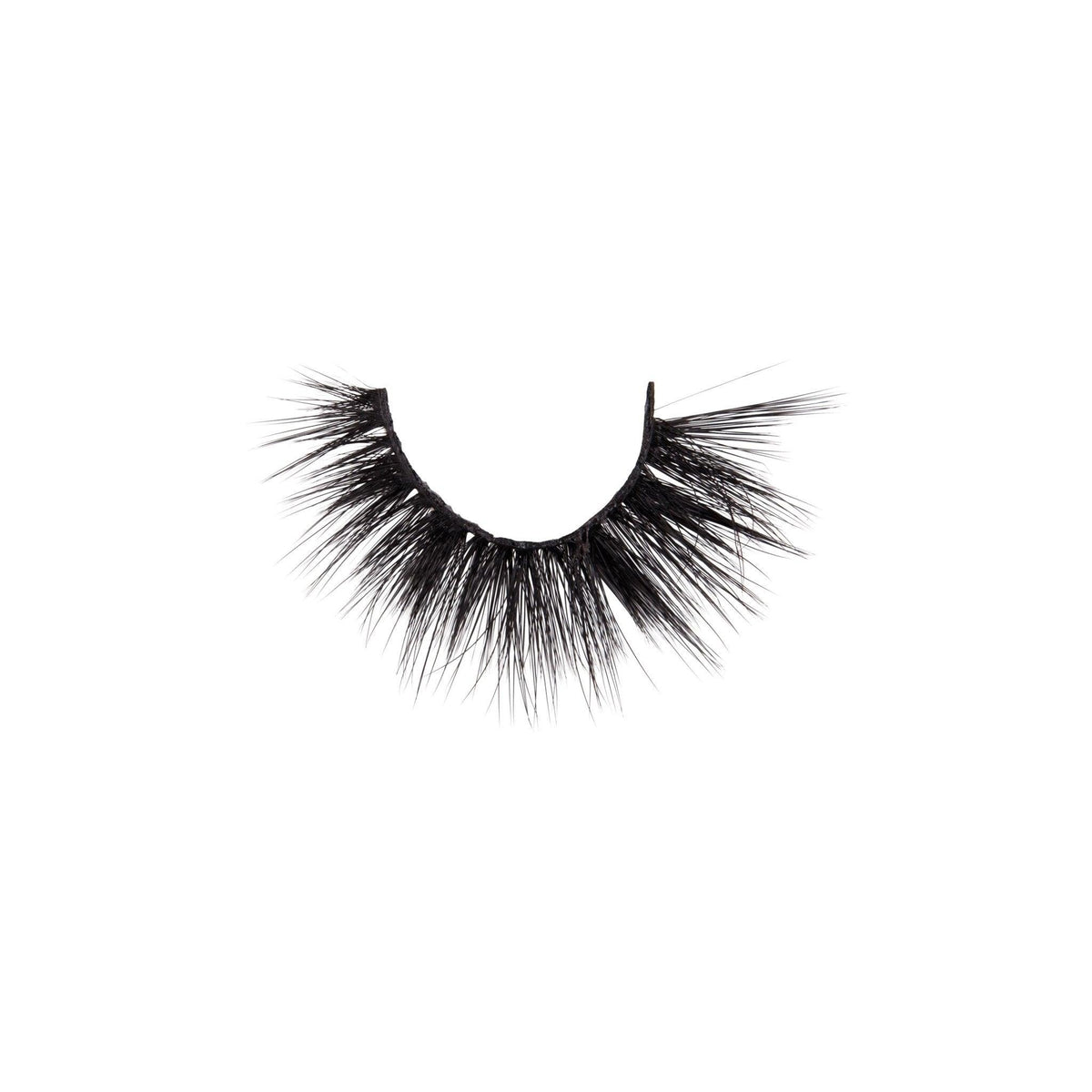 3D Silk Lash