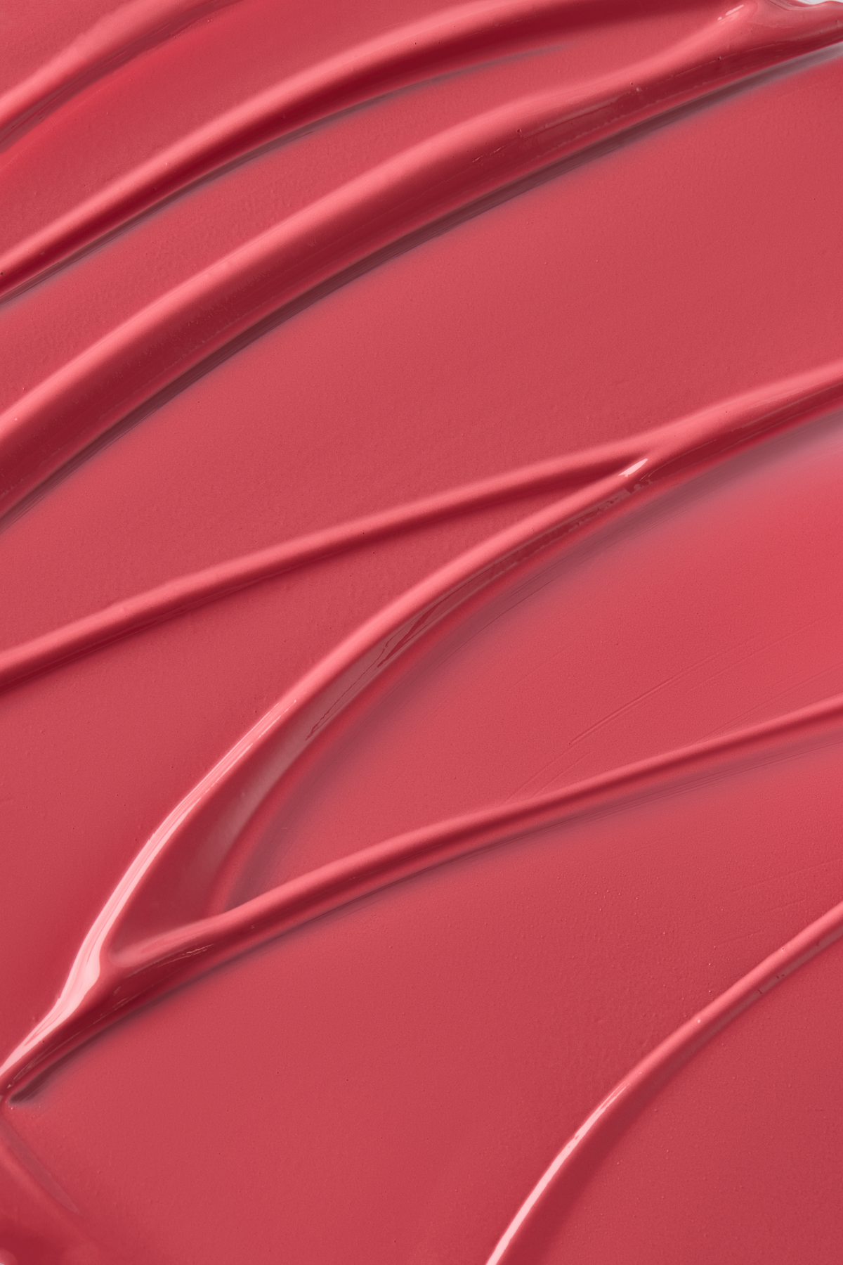 Seal The Deal Liquid Matte Liquid Lipstick