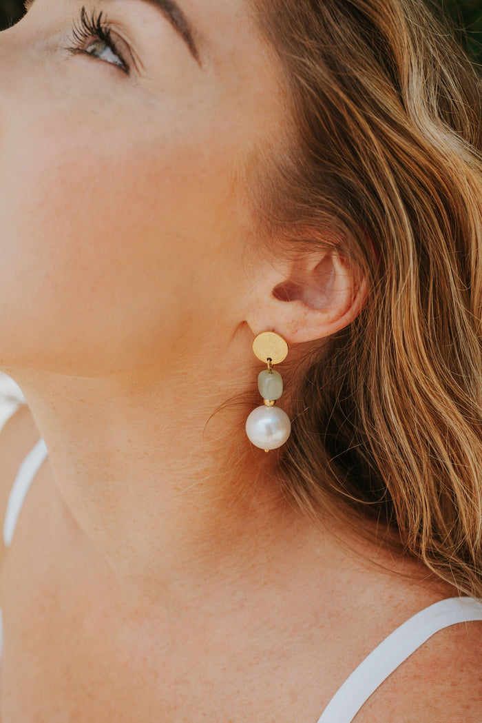 Cocktail Hour Earrings
