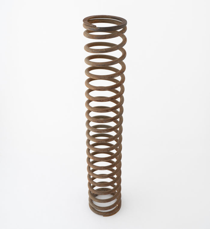 Coil Springs