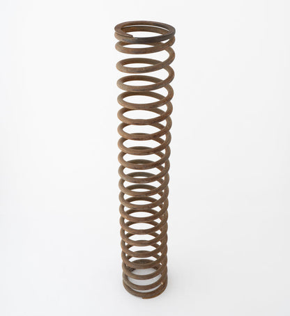 Coil Springs