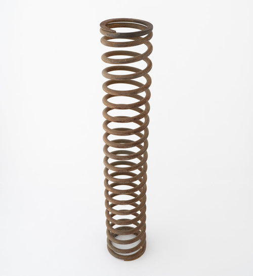Coil Springs