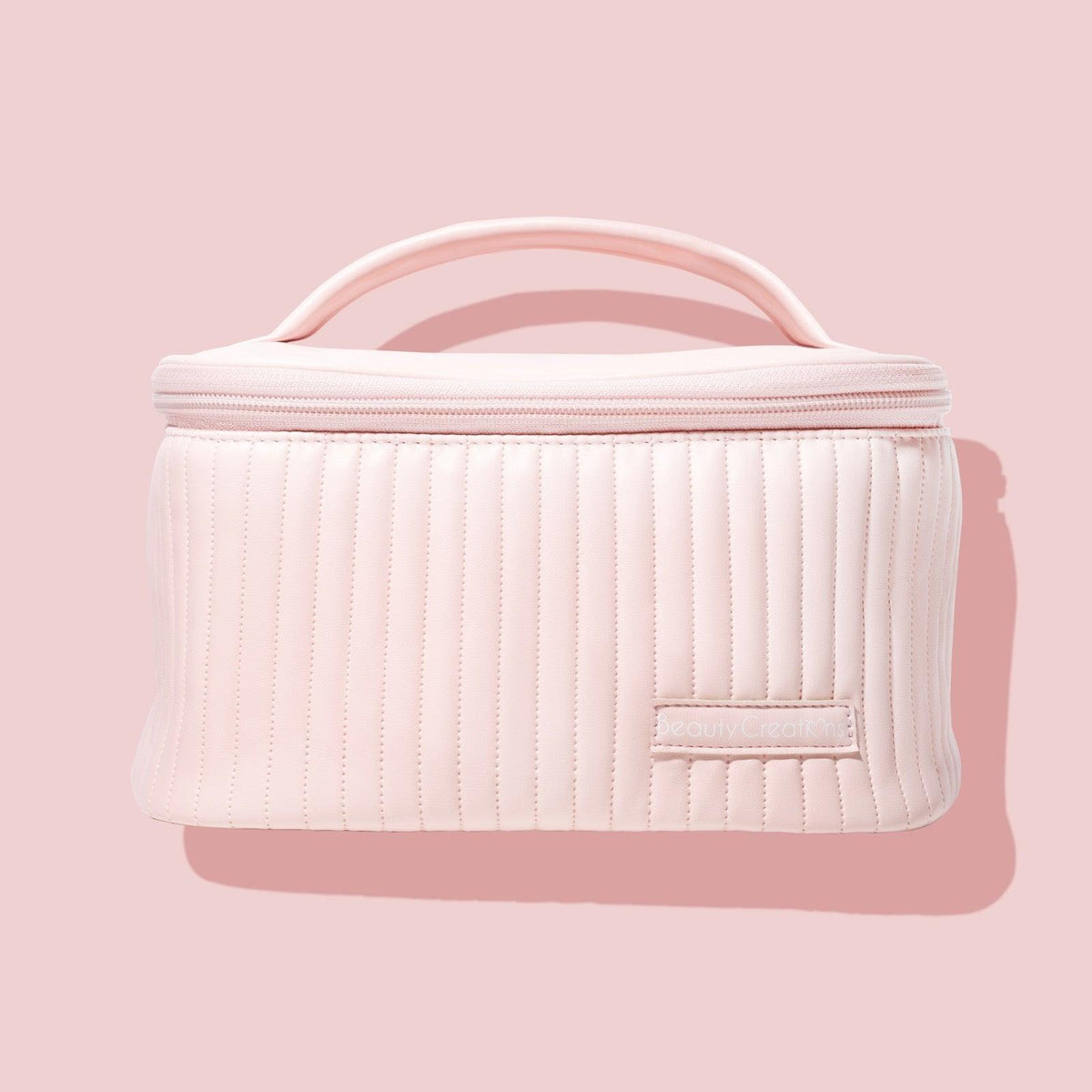 Cosmetic Vanity Bag