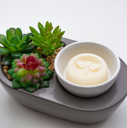 Cypress Sage & Patchouli Wax Melts [Online Only]