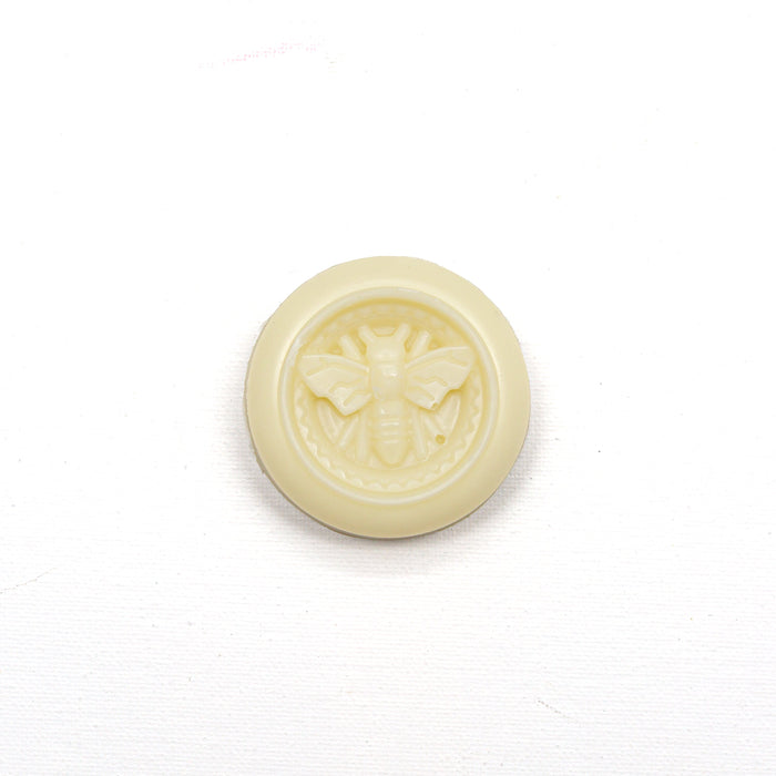 Cypress Sage & Patchouli Wax Melts [Online Only]