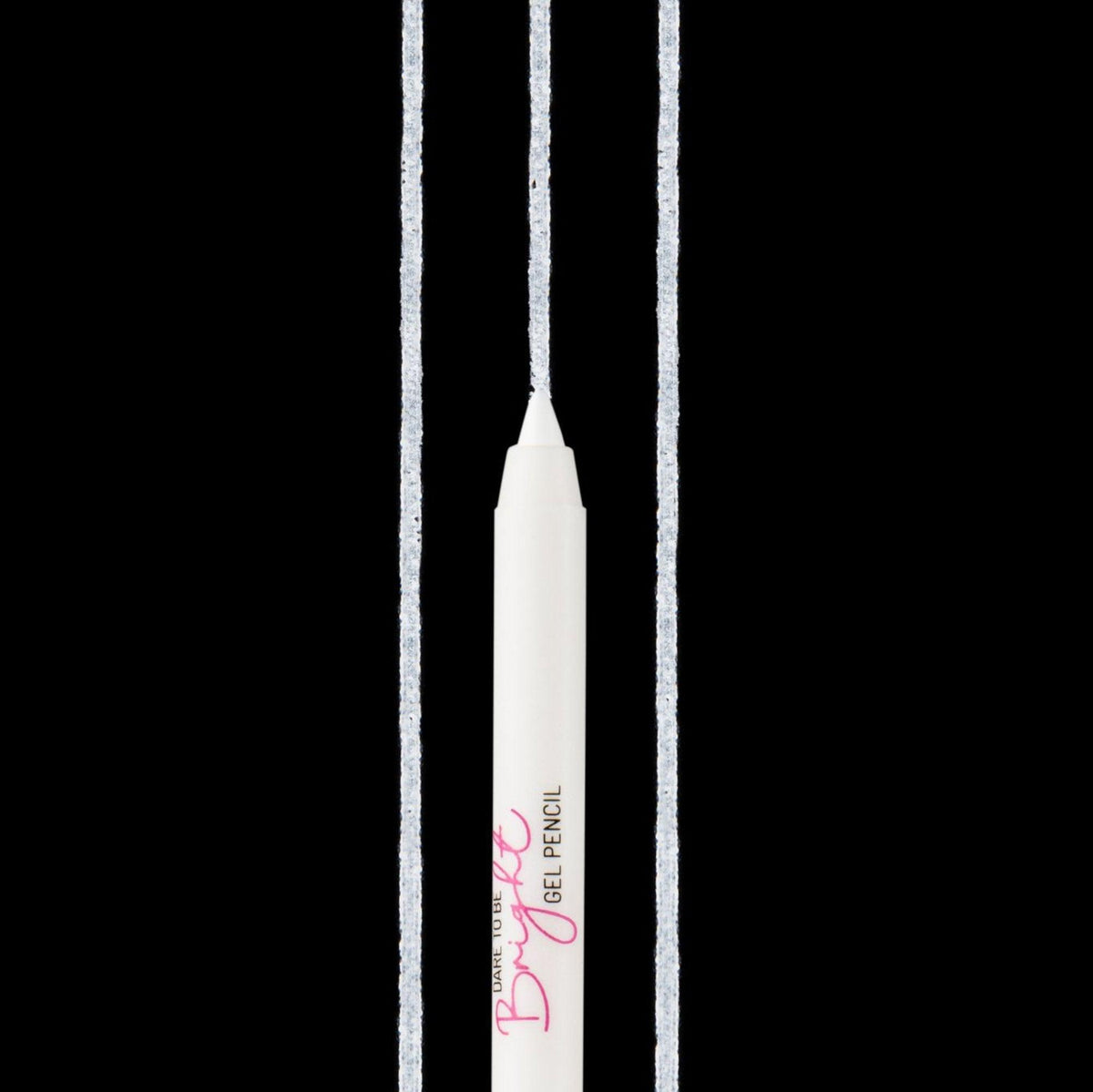 Dare To Be Bright Gel Liner Set