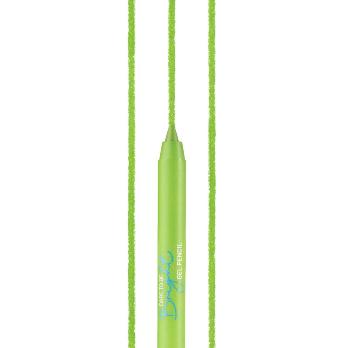 Dare To Be Bright Gel Liner Set