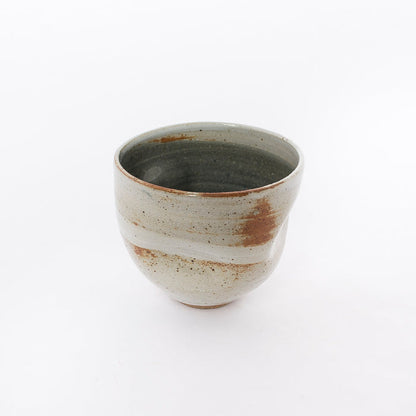Dimple Cup