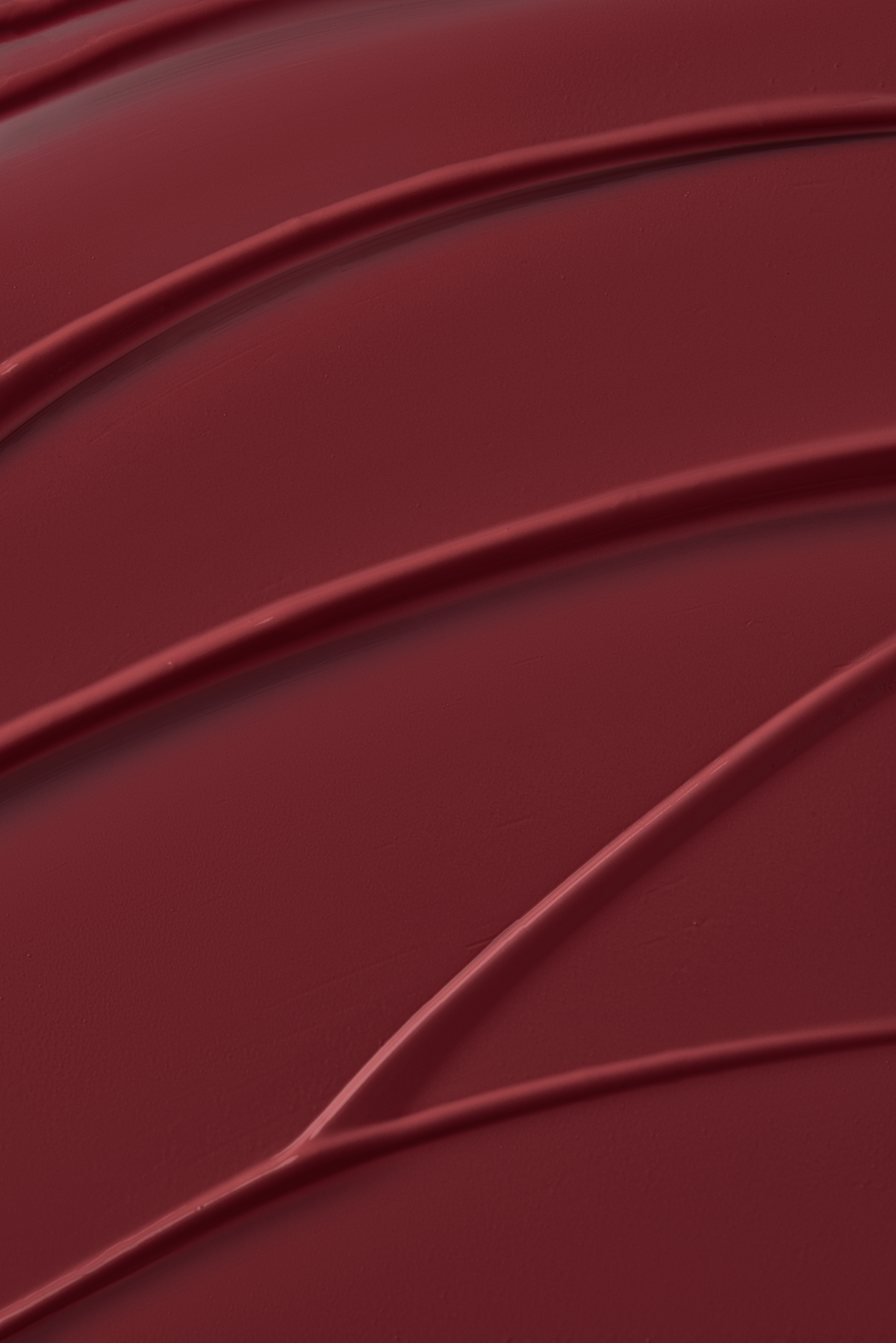 Seal The Deal Liquid Matte Liquid Lipstick