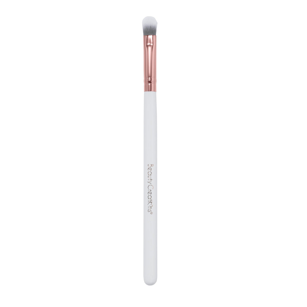 Dream Girl 24 PC Brush Set