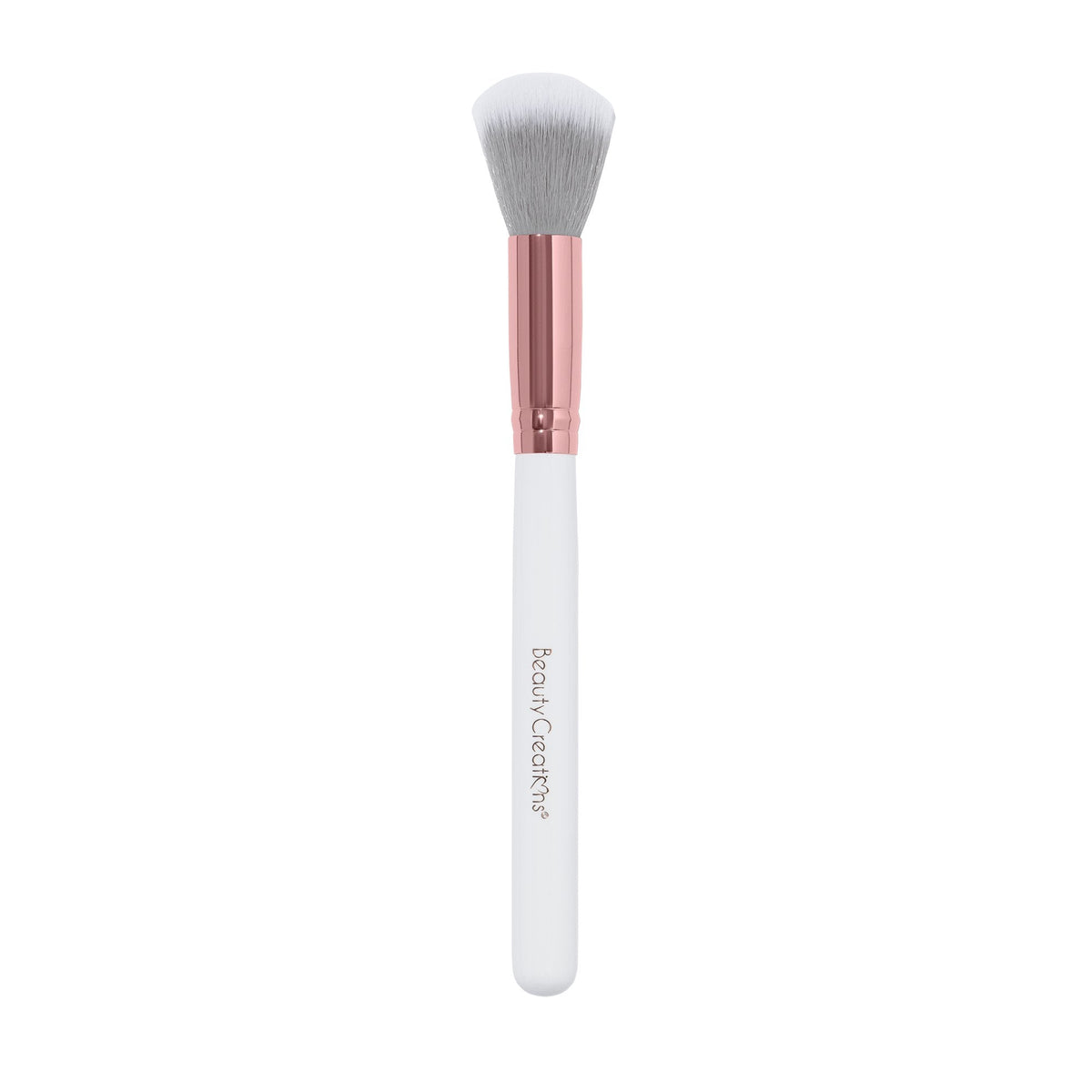 Dream Girl 24 PC Brush Set