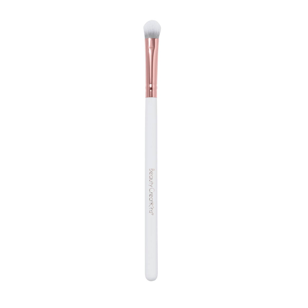 Dream Girl 24 PC Brush Set
