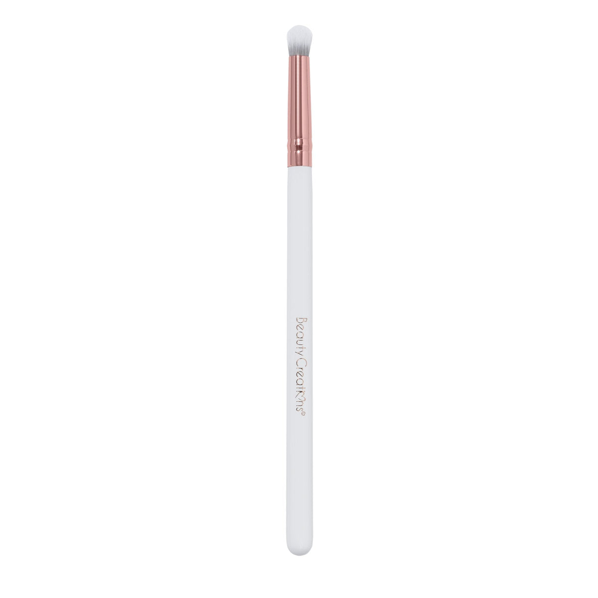 Dream Girl 24 PC Brush Set