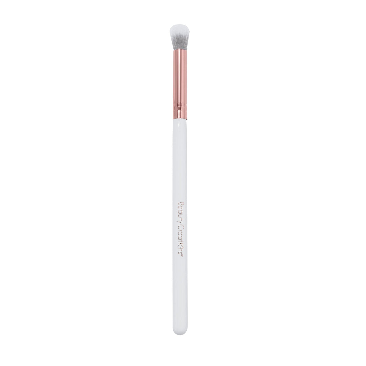 Dream Girl 24 PC Brush Set