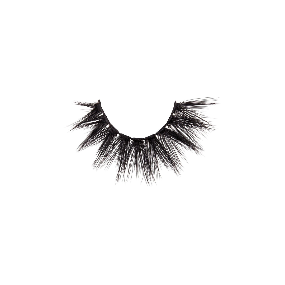 3D Silk Lash