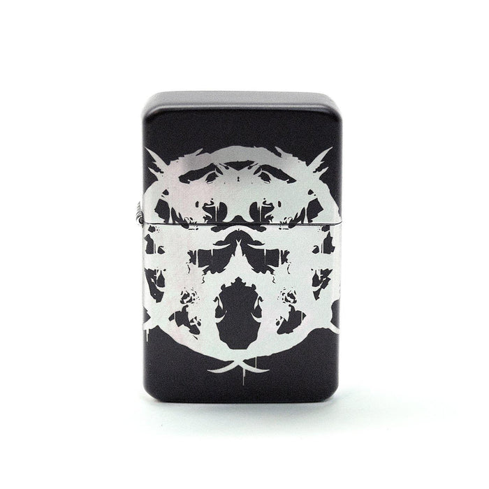 Buy – Enterprise Earth "Slam" Lighter – Band & Music Merch – Cold Cuts Merch