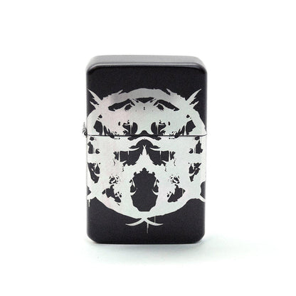Buy – Enterprise Earth "Slam" Lighter – Band & Music Merch – Cold Cuts Merch