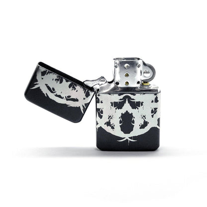 Buy – Enterprise Earth "Slam" Lighter – Band & Music Merch – Cold Cuts Merch
