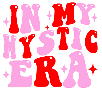 Era Camp Tee- Mystic