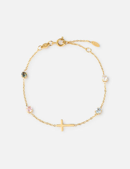 Everlight Link Bracelet