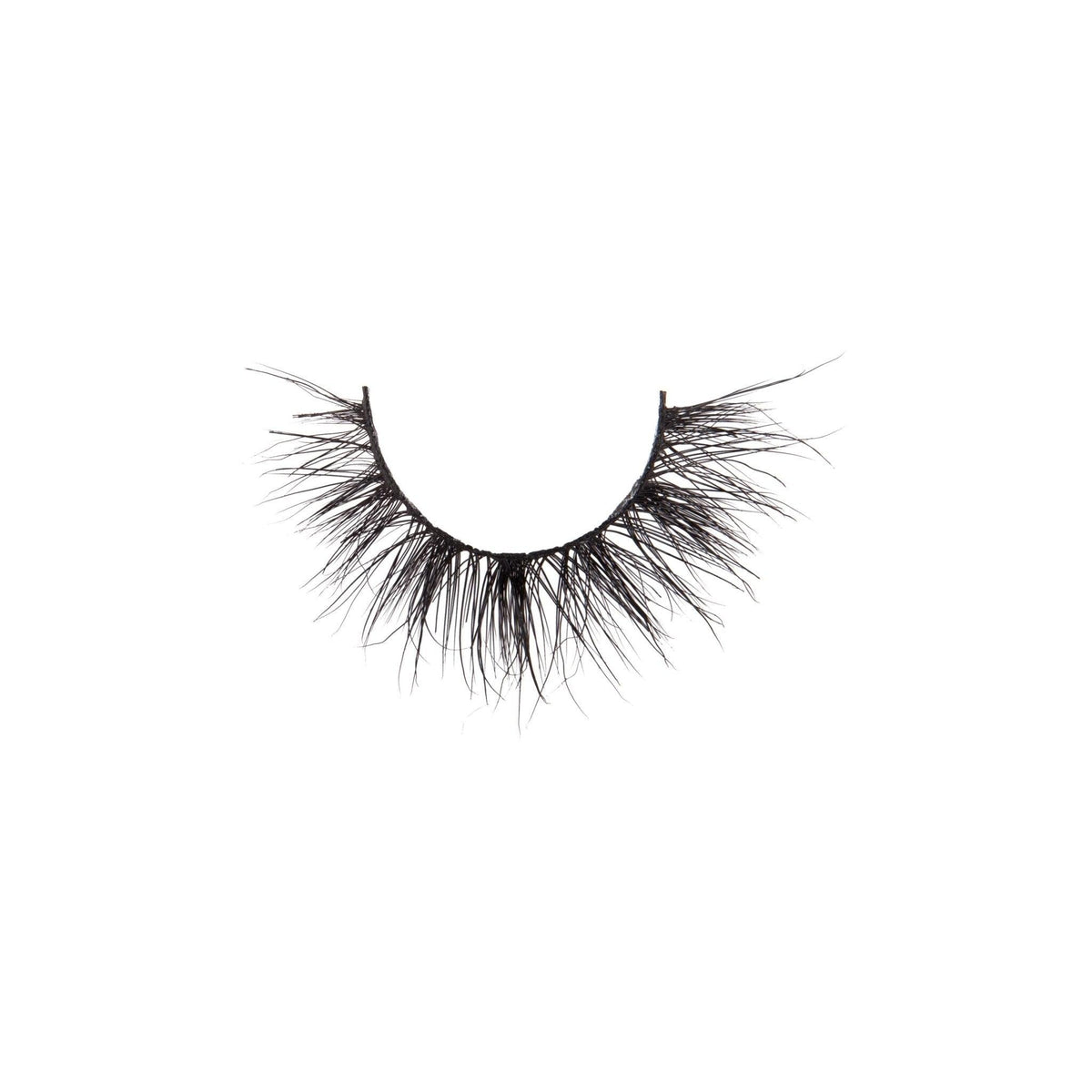 3D Faux Mink Lashes