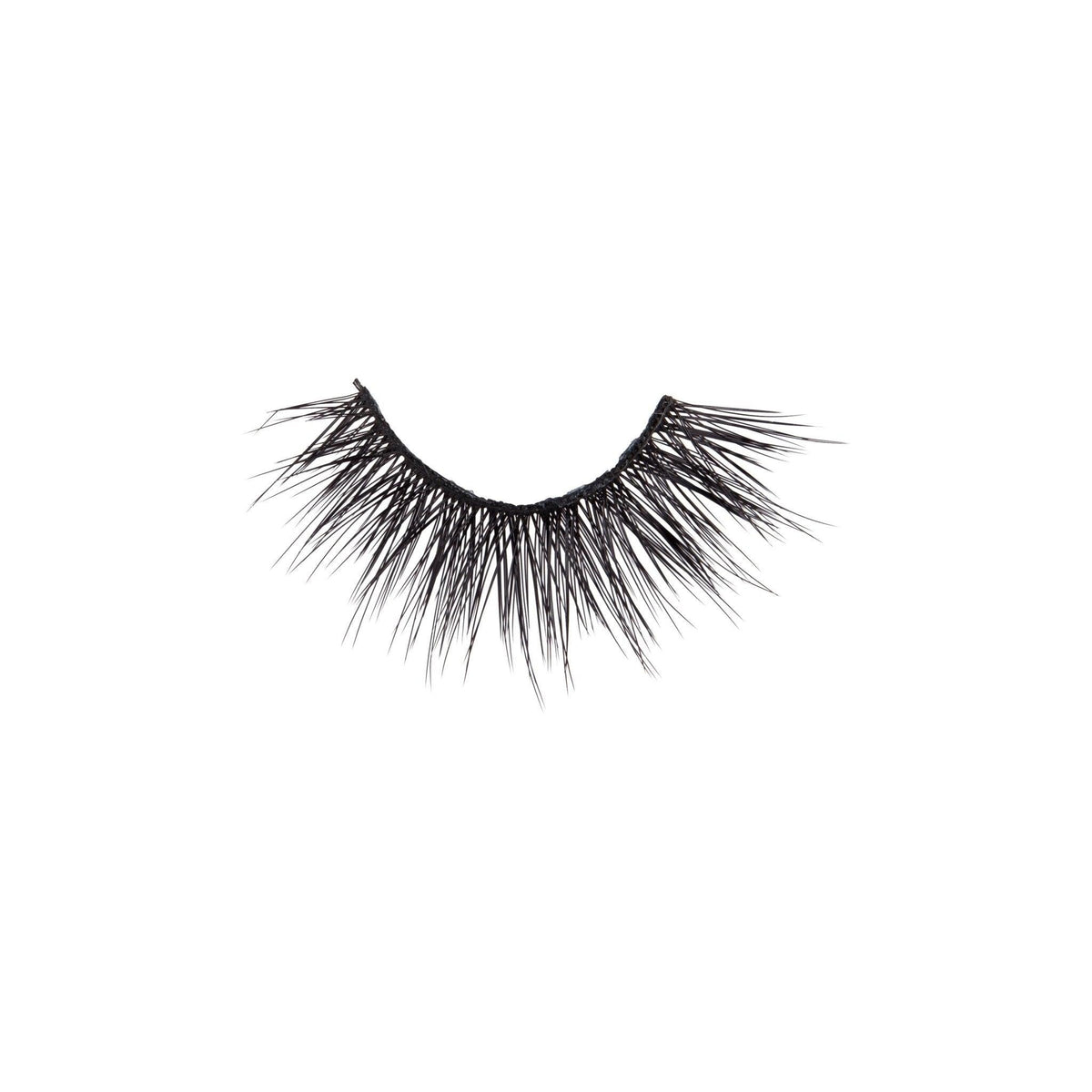 3D Silk Lash
