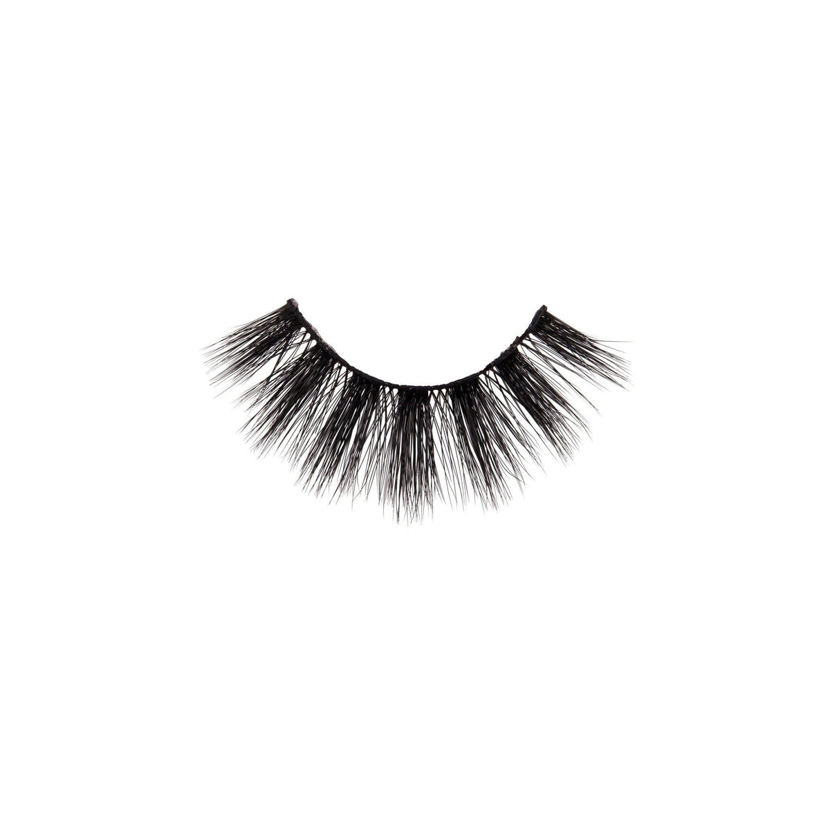 3D Silk Lash