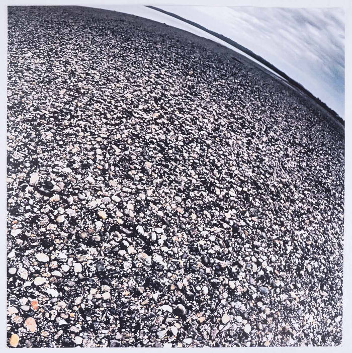 Frank Brockman - 'Best View'