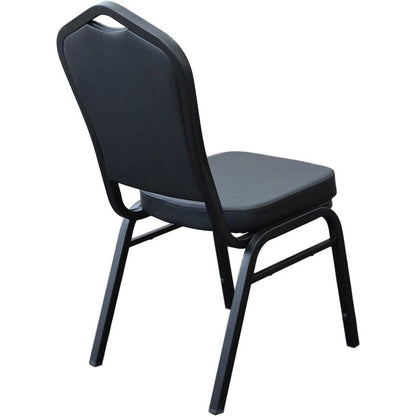 Function Chair - (Asia)