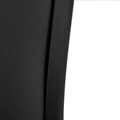 Function Chair - (Asia)
