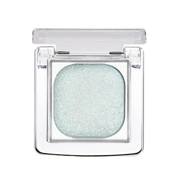 G800 (Translucent Green) - Refillable Multipurpose Cream - Cheeryep