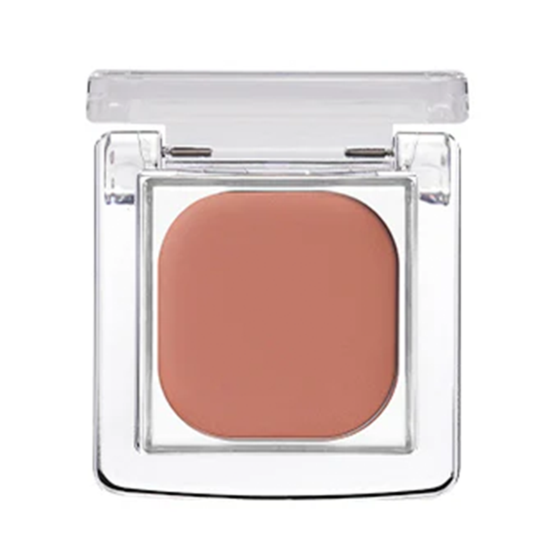 G806 (Cinnamon Orange) - Refillable Multipurpose Cream - Cheeryep