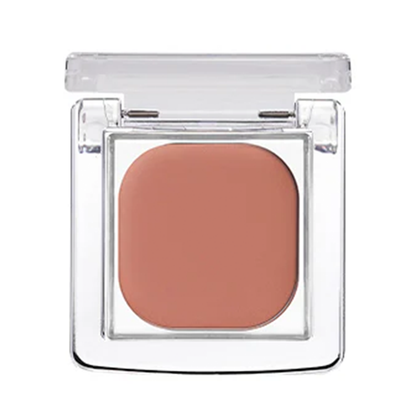 G806 (Cinnamon Orange) - Refillable Multipurpose Cream - Cheeryep