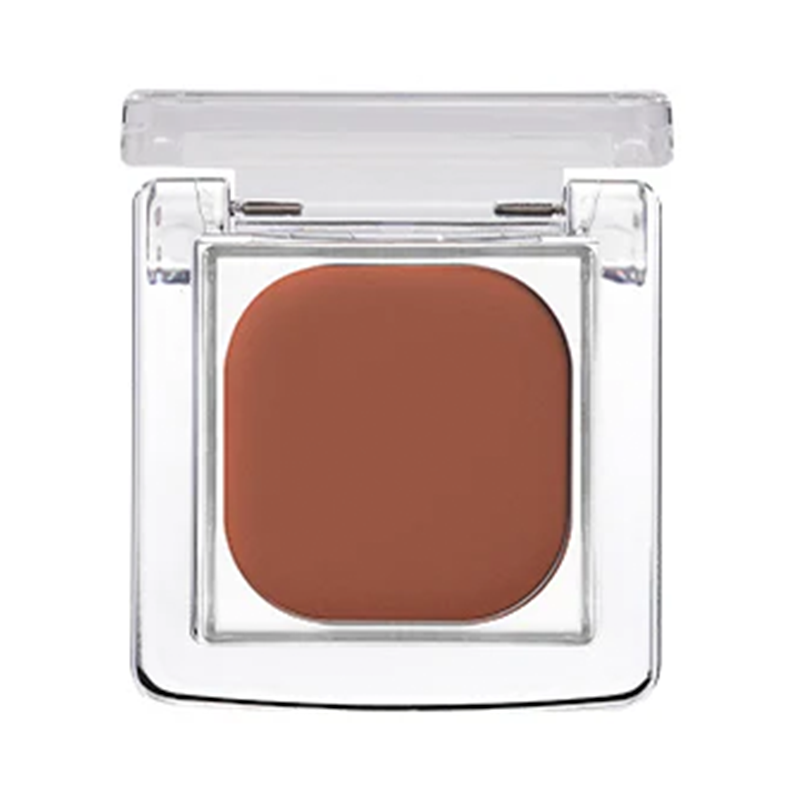 G807 (Orange/Brown) - Refillable Multipurpose Cream - Cheeryep