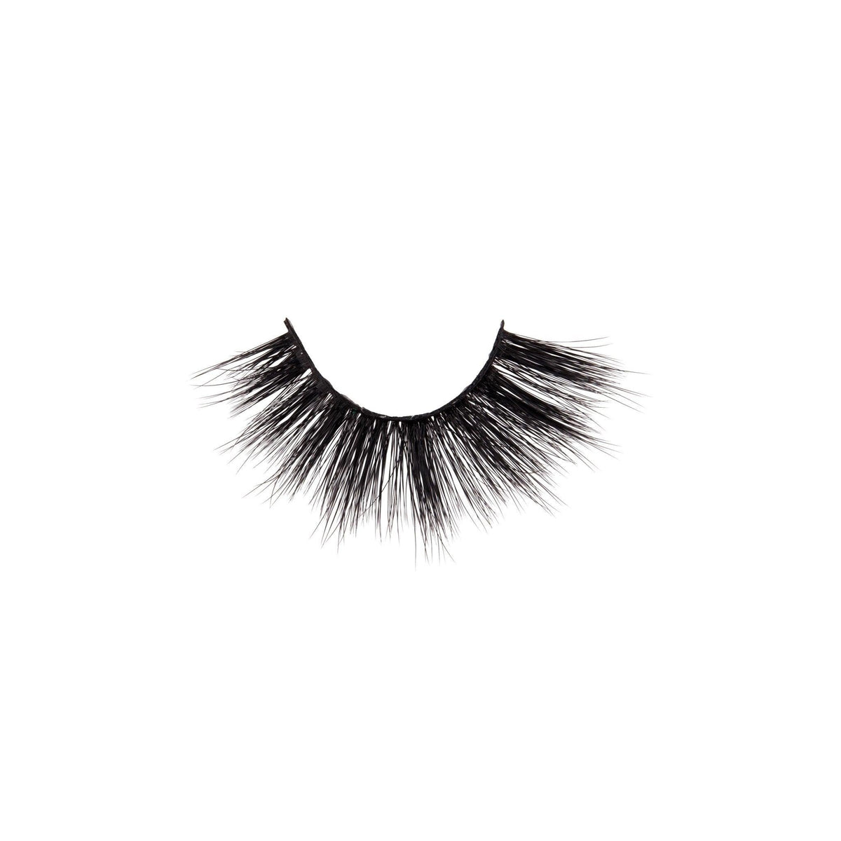 3D Silk Lash