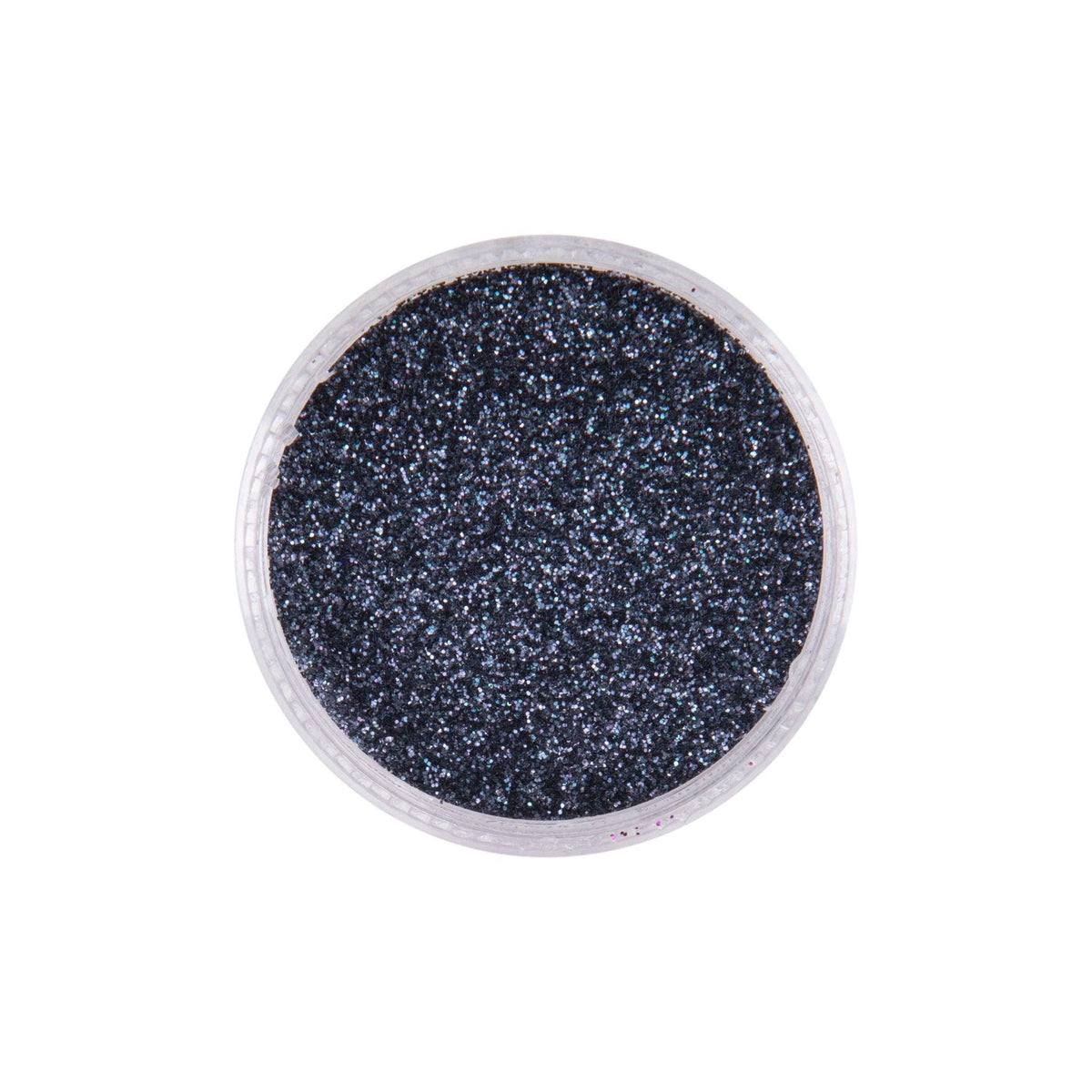 Glitter