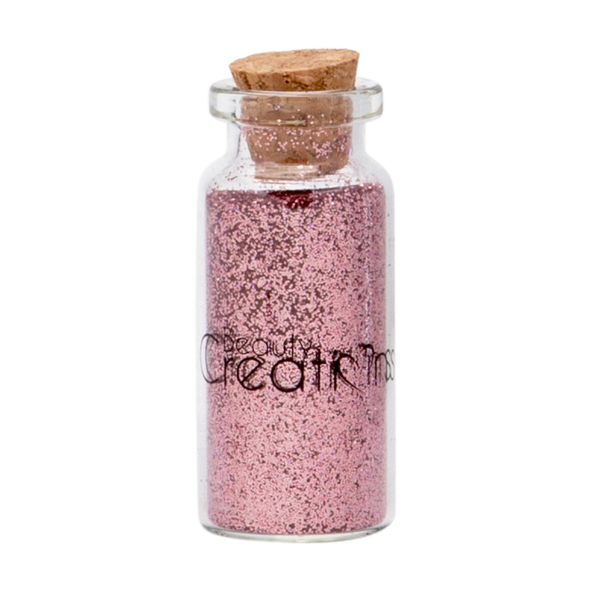 Glitter