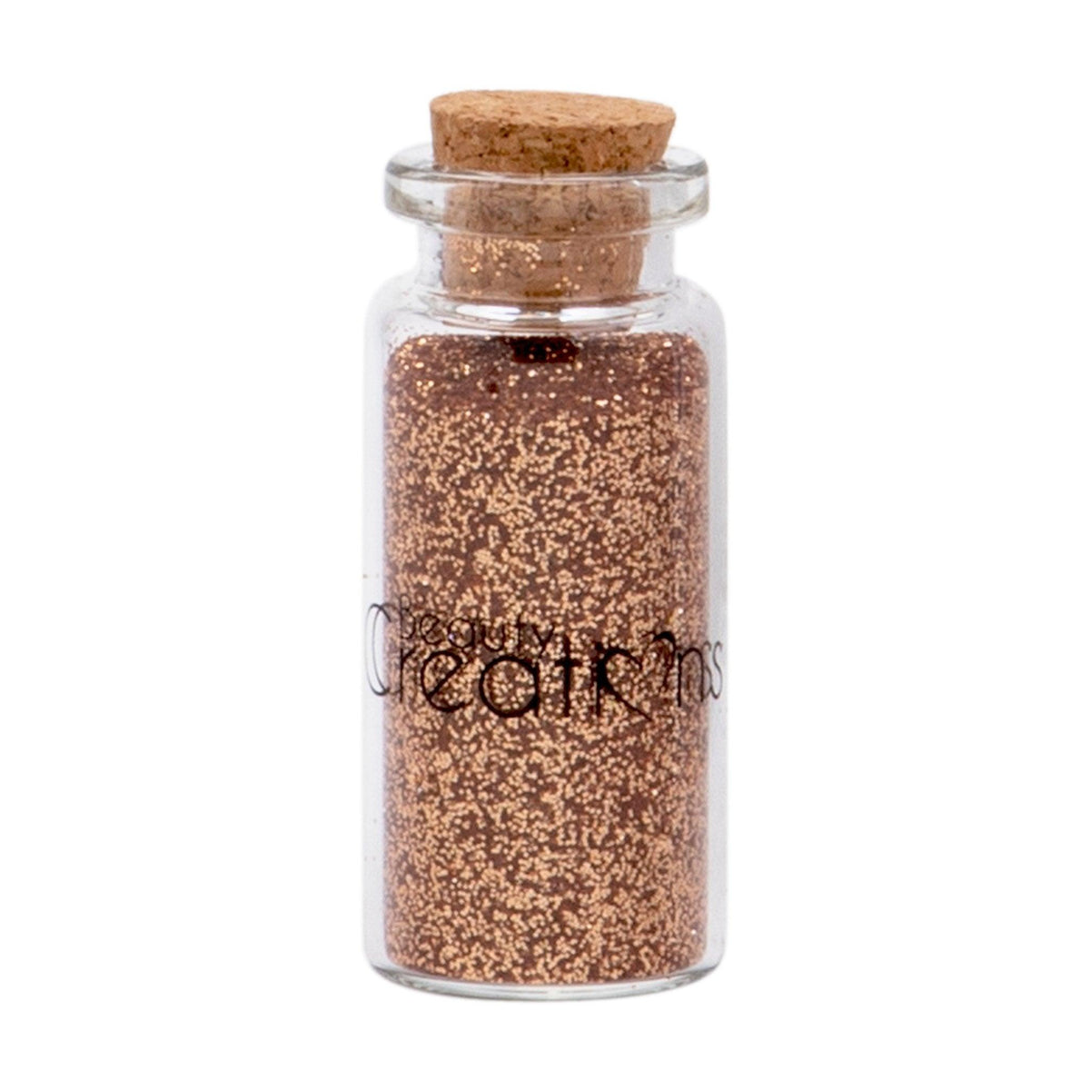 Glitter